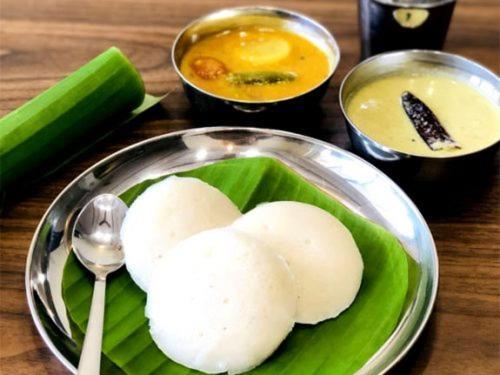 Olive Rooms Kodaikanal With Wifi, Spacious Rooms, Parking Exteriör bild