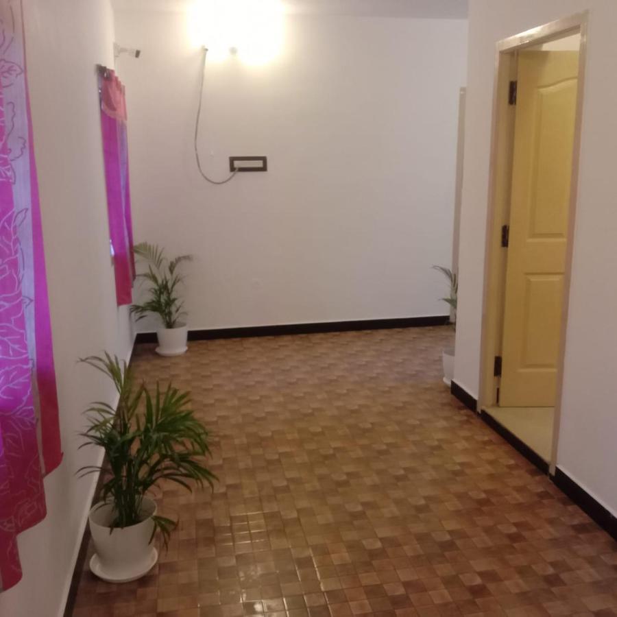Olive Rooms Kodaikanal With Wifi, Spacious Rooms, Parking Exteriör bild